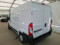 preview Fiat Ducato #1