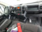 preview Fiat Ducato #4