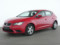 preview Seat Leon #0