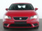preview Seat Leon #1