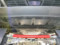 preview BMW 318 #4