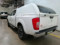preview Nissan Navara #1