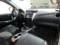 preview Nissan Navara #4