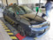 preview Opel Astra #1