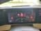 preview Opel Astra #5