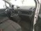 preview Peugeot Partner #4