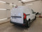 preview Renault Kangoo #2