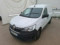 preview Renault Express #0