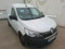 preview Renault Express #3