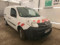 preview Renault Kangoo #3