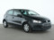 preview Volkswagen Polo #2