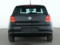 preview Volkswagen Polo #5