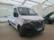 preview Renault Master #3