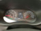 preview Renault Master #5