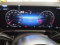 preview Mercedes GLA 200 #3