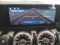 preview Mercedes GLA 200 #5