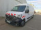 preview Renault Master #0