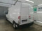 preview Renault Master #1