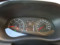 preview Renault Master #5
