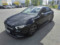 preview Mercedes A 200 #0