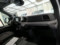 preview Renault Master #4