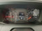 preview Renault Master #5