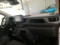 preview Renault Trafic #4