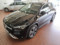 preview Mercedes GLA 200 #0