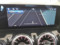 preview Mercedes GLA 200 #5