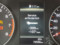 preview Kia Picanto #4