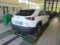 preview Mazda MX-30 #2
