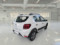 preview Dacia Sandero #1
