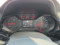 preview Opel Corsa #3