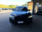 preview BMW X3 #5