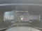 preview Citroen C5 Aircross #3