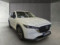 preview Mazda CX-5 #1