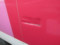 preview Iveco Daily #2