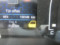 preview Iveco Daily #4