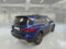 preview Mercedes GLB 200 #1