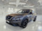 preview Nissan Juke #0