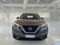 preview Nissan Juke #5