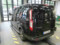 preview Ford Transit #3