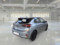 preview Opel Corsa #1