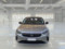 preview Opel Corsa #5