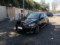 preview Peugeot 208 #0