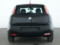 preview Fiat Punto #5