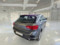 preview Volkswagen T-Roc #1