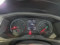 preview Volkswagen T-Roc #3
