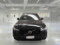 preview Volvo XC60 #5