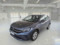 preview Volkswagen Taigo #0